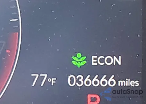 2023 Honda Hr-V 2Wd Sport z USA, uszkodzony, nr VIN 3CZRZ1H54PM743894